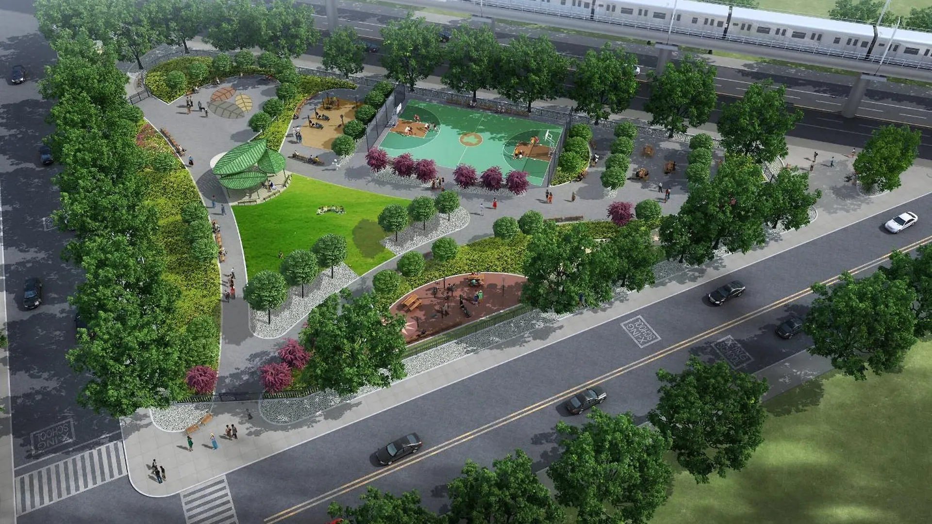 Elite Brooklyn Living With Premiere Amenities Apartment New York United States