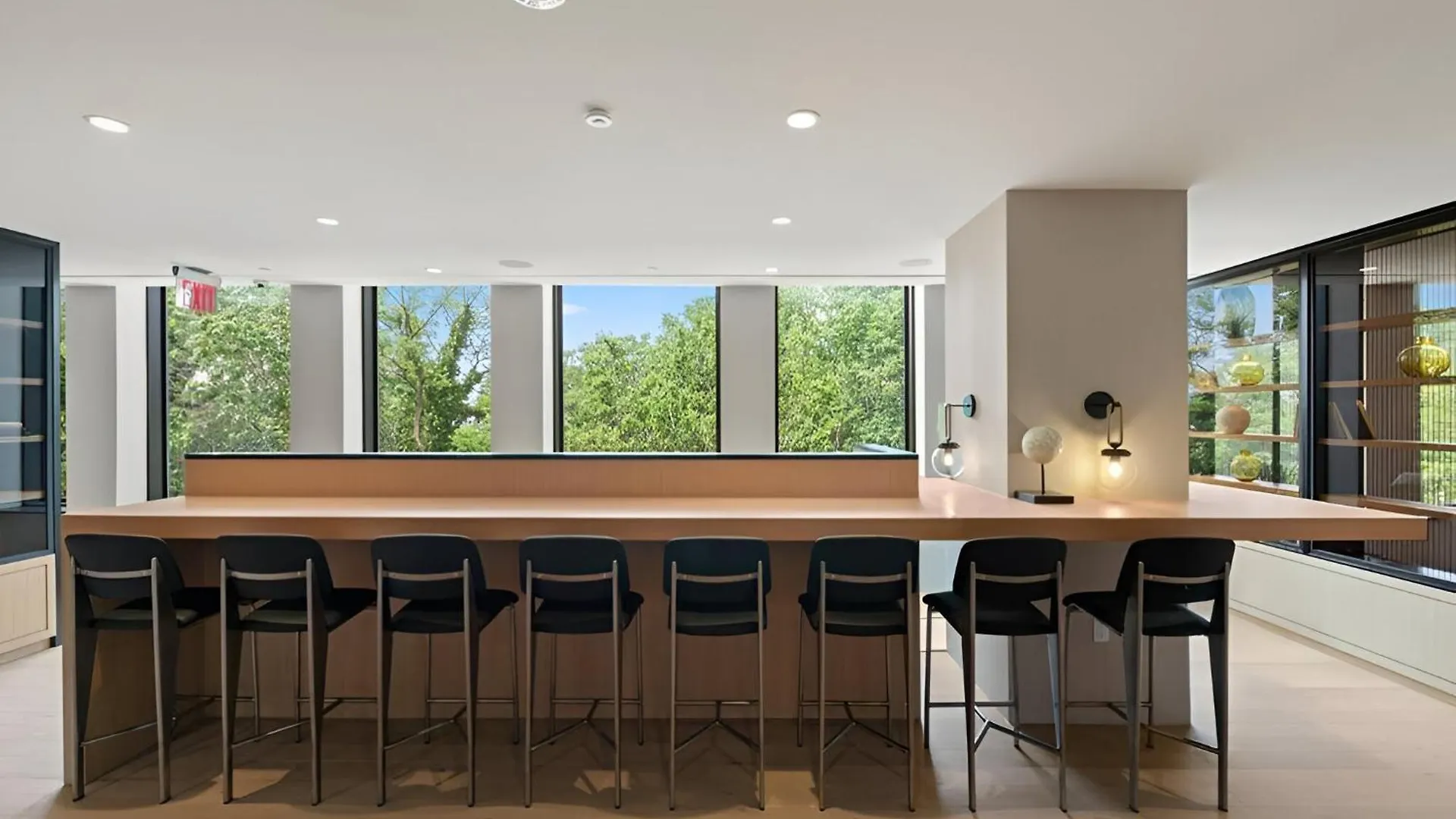 Elite Brooklyn Living With Premiere Amenities Apartment New York 0*,  United States